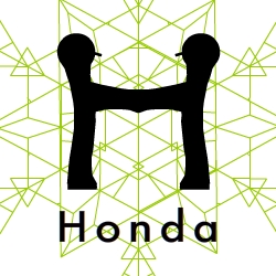 img_honda